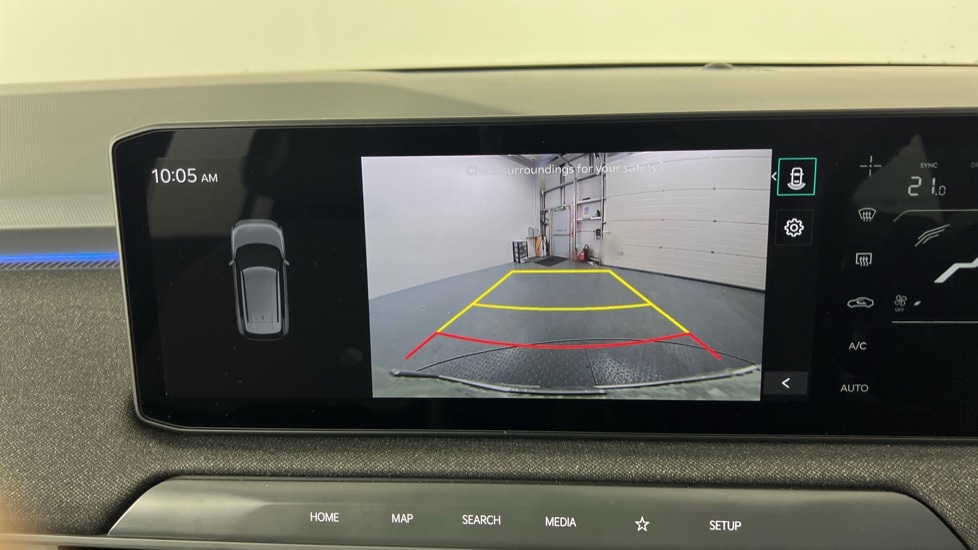 Used Kia EV3 2024 for sale - 76441922: Photo 33