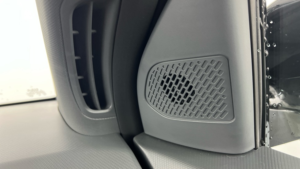 Used Kia EV3 2024 for sale - 76441922: Photo 38