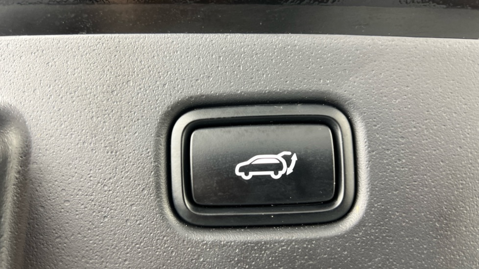 Used Kia Niro 2023 for sale - 77178068: Photo 12