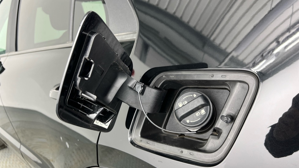 Used Kia Niro 2023 for sale - 77178068: Photo 13