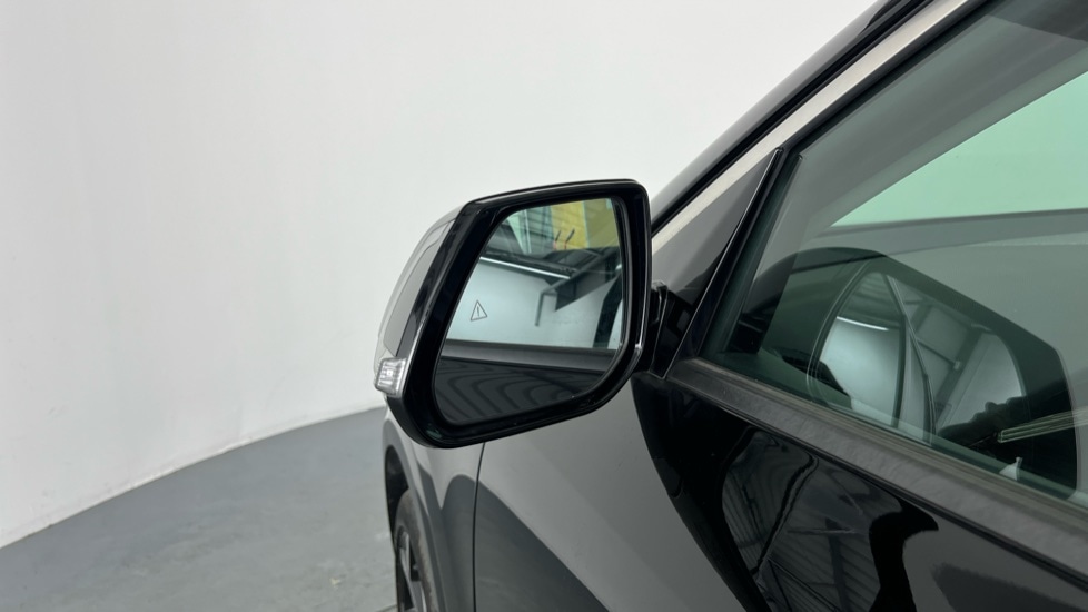 Used Kia Niro 2023 for sale - 77178068: Photo 15