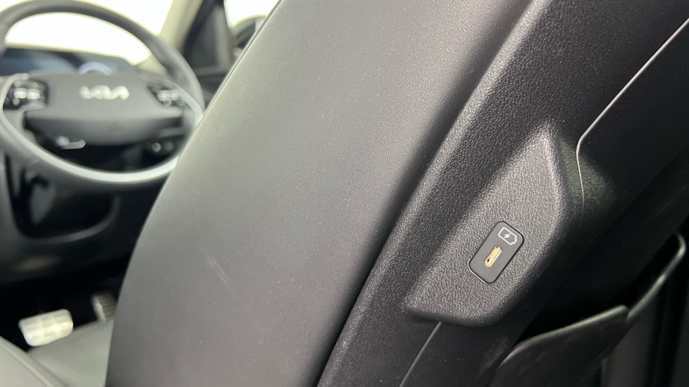 Used Kia Niro 2023 for sale - 77178068: Photo 17