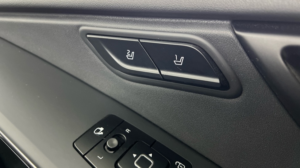 Used Kia Niro 2023 for sale - 77178068: Photo 26