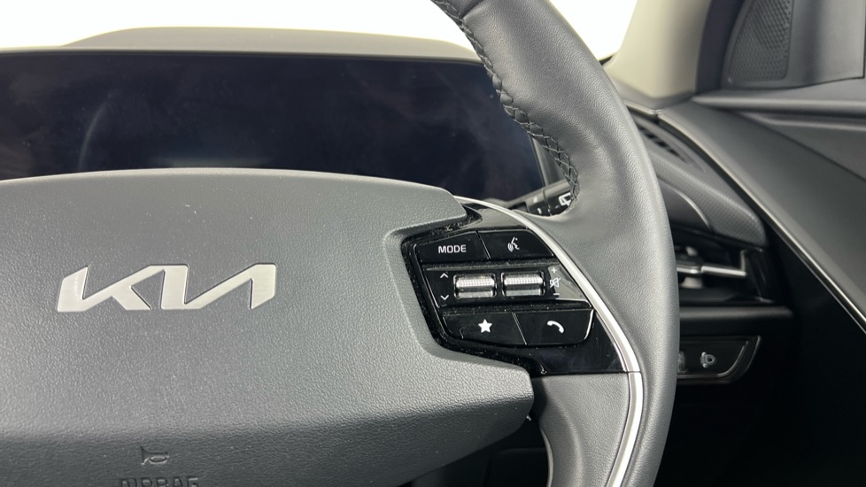 Used Kia Niro 2023 for sale - 77178068: Photo 27
