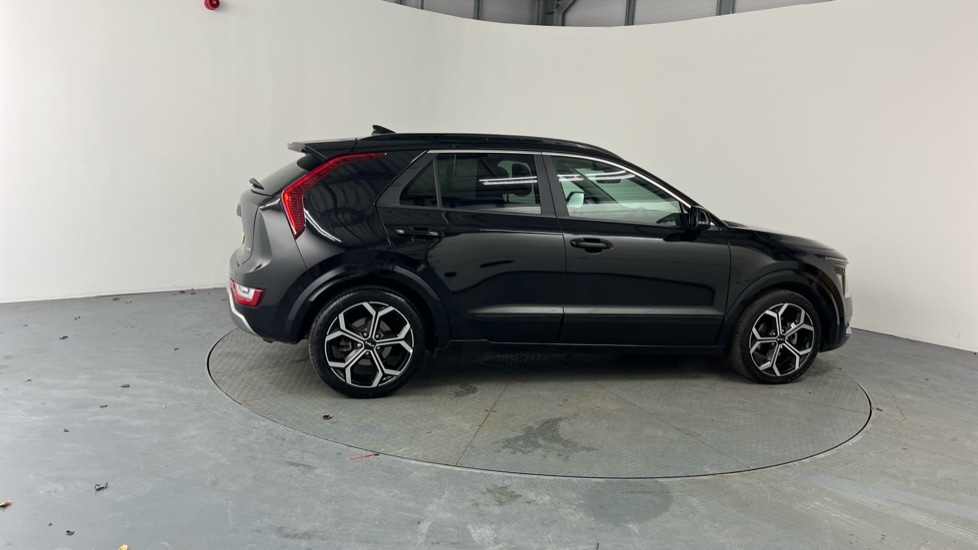 Used Kia Niro 2023 for sale - 77178068: Photo 40
