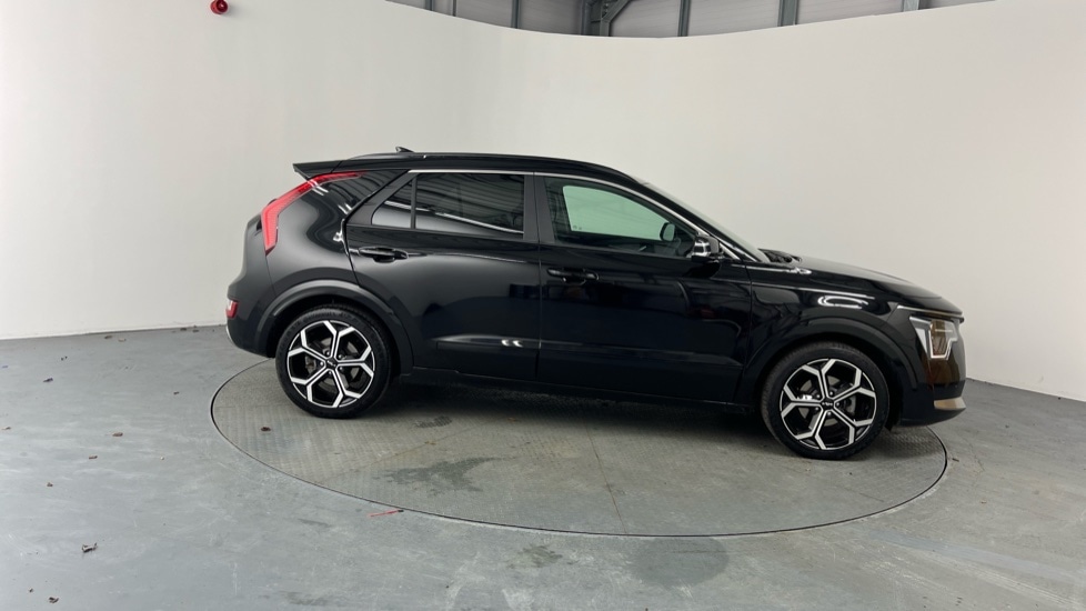 Used Kia Niro 2023 for sale - 77178068: Photo 41