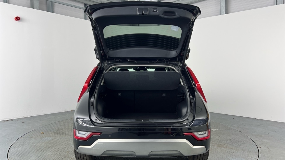 Used Kia Niro 2023 for sale - 77178068: Photo 8