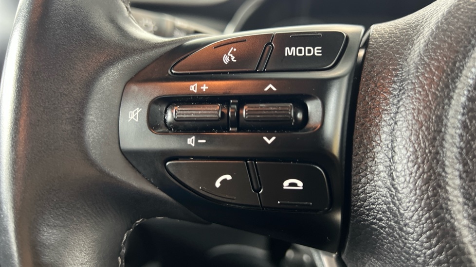 Used Kia Stonic 2022 for sale - 77178071: Photo 26