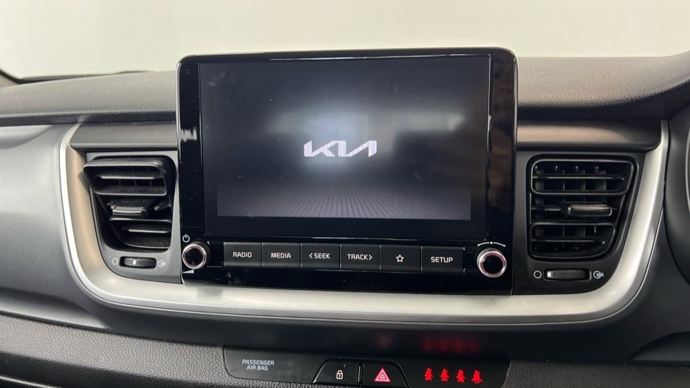 Used Kia Stonic 2022 for sale - 77178071: Photo 27