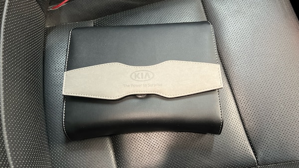 Used Kia Sportage 2019 for sale - 76203962: Photo 11