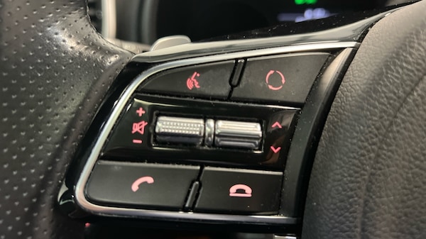 Used Kia Sportage 2019 for sale - 76203962: Photo 12