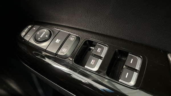 Used Kia Sportage 2019 for sale - 76203962: Photo 18