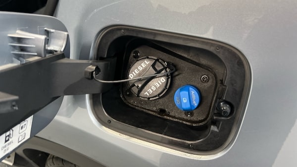 Used Kia Sportage 2019 for sale - 76203962: Photo 19