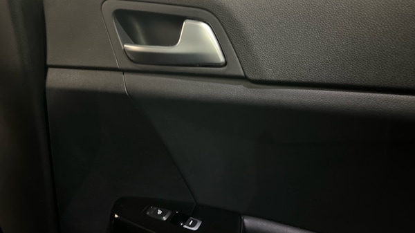 Used Kia Sportage 2019 for sale - 76203962: Photo 20