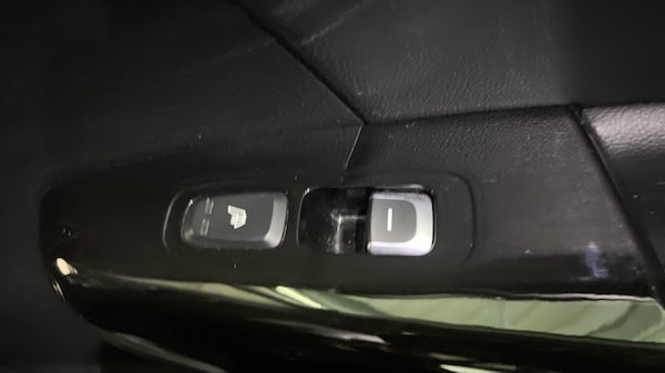 Used Kia Sportage 2019 for sale - 76203962: Photo 21