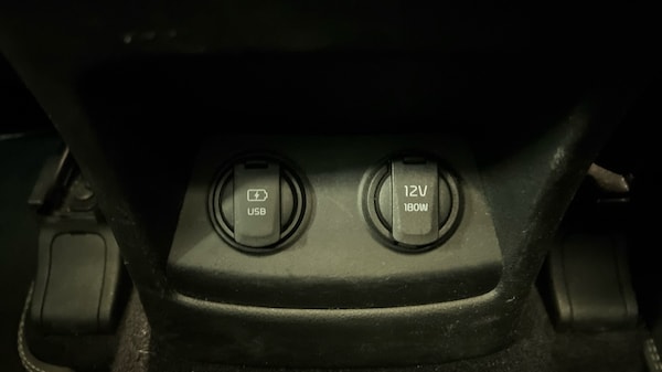 Used Kia Sportage 2019 for sale - 76203962: Photo 23