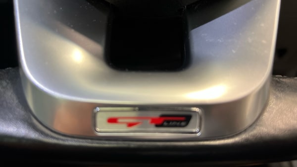 Used Kia Sportage 2019 for sale - 76203962: Photo 28