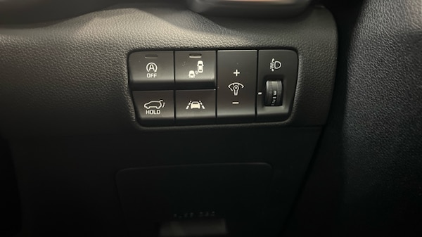 Used Kia Sportage 2019 for sale - 76203962: Photo 29
