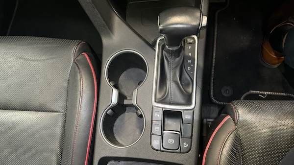 Used Kia Sportage 2019 for sale - 76203962: Photo 30