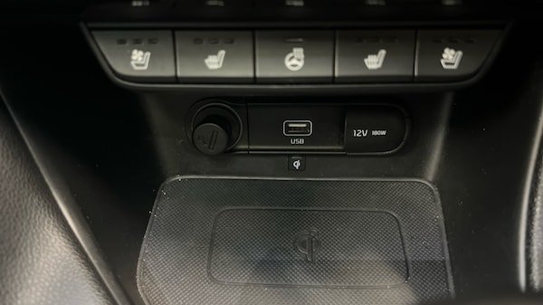Used Kia Sportage 2019 for sale - 76203962: Photo 31