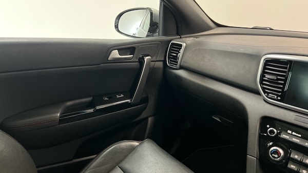 Used Kia Sportage 2019 for sale - 76203962: Photo 32