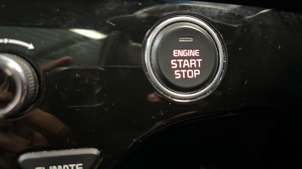 Used Kia Sportage 2019 for sale - 76203962: Photo 33