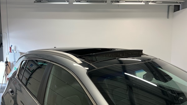 Used Kia Sportage 2019 for sale - 76203962: Photo 41