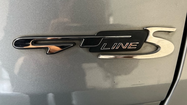 Used Kia Sportage 2019 for sale - 76203962: Photo 43
