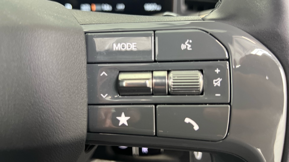 Used Kia EV9 2024 for sale - 76062302: Photo 13