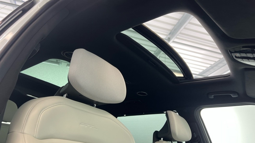 Used Kia EV9 2024 for sale - 76062302: Photo 15
