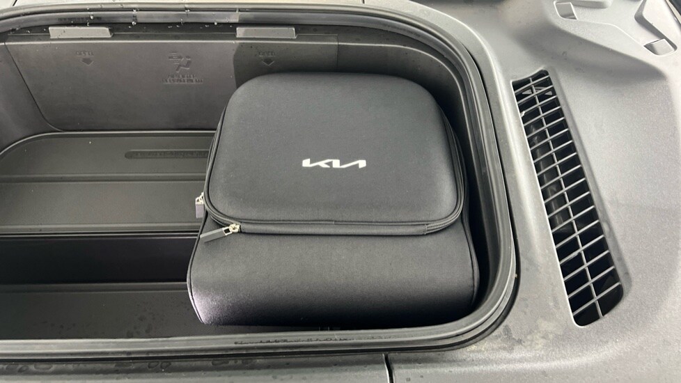 Used Kia EV9 2024 for sale - 76062302: Photo 20