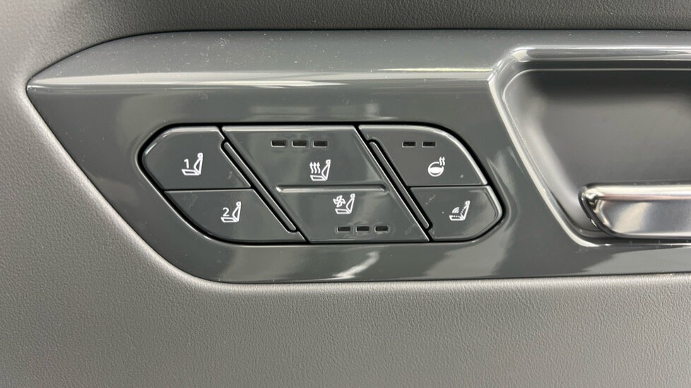 Used Kia EV9 2024 for sale - 76062302: Photo 23