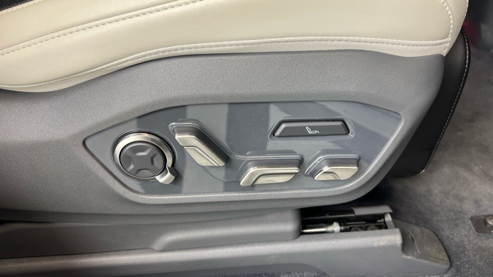Used Kia EV9 2024 for sale - 76062302: Photo 24