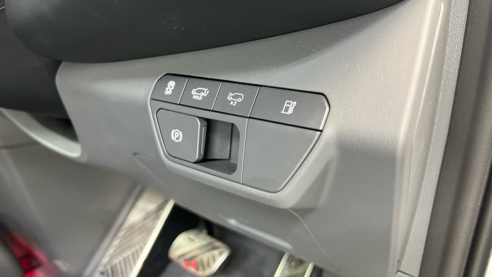 Used Kia EV9 2024 for sale - 76062302: Photo 25