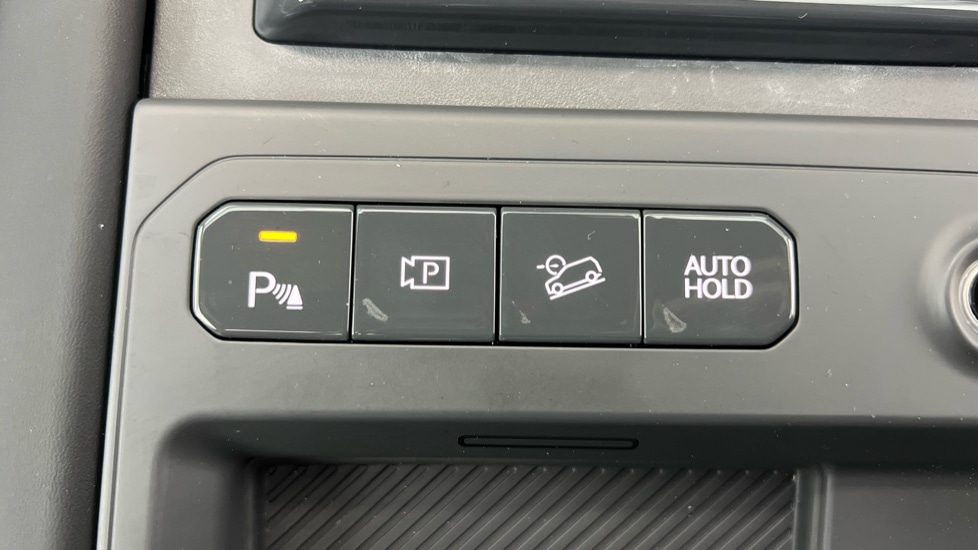Used Kia EV9 2024 for sale - 76062302: Photo 28