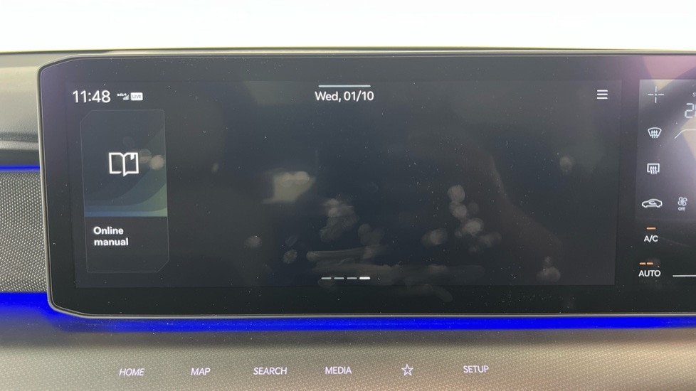 Used Kia EV9 2024 for sale - 76062302: Photo 36