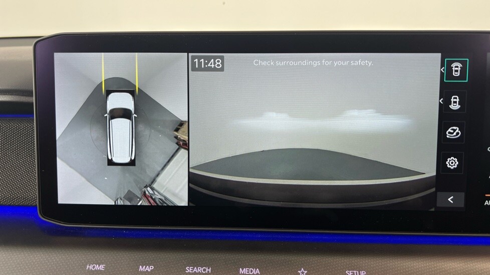 Used Kia EV9 2024 for sale - 76062302: Photo 40