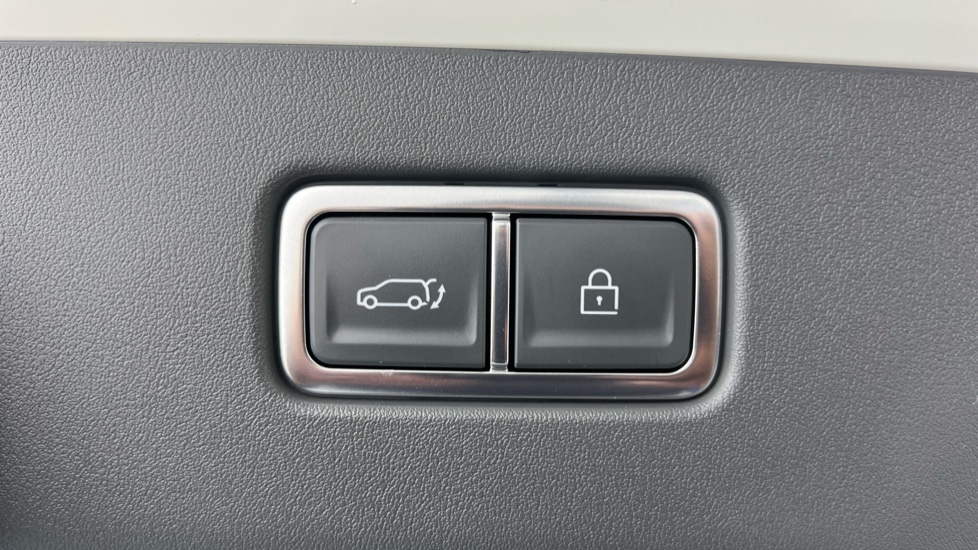 Used Kia EV9 2024 for sale - 76062302: Photo 53