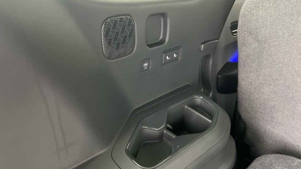 Used Kia EV9 2024 for sale - 76062302: Photo 56