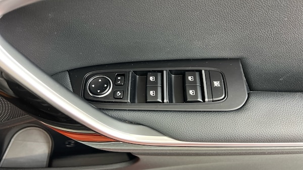 Used Kia Ceed 2025 for sale - 75625302: Photo 17