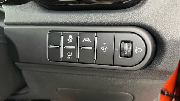 Used Kia Ceed 2025 for sale - 75625302: Photo 18
