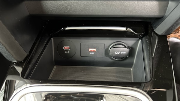 Used Kia Ceed 2025 for sale - 75625302: Photo 20