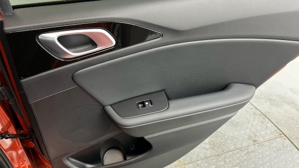 Used Kia Ceed 2025 for sale - 75625302: Photo 29