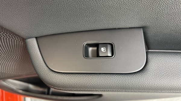 Used Kia Ceed 2025 for sale - 75625302: Photo 31