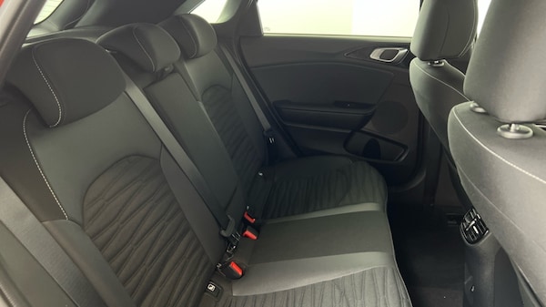 Used Kia Ceed 2025 for sale - 75625302: Photo 32