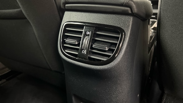 Used Kia Ceed 2025 for sale - 75625302: Photo 33