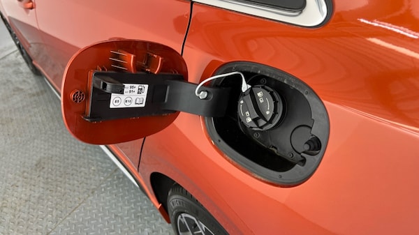 Used Kia Ceed 2025 for sale - 75625302: Photo 38