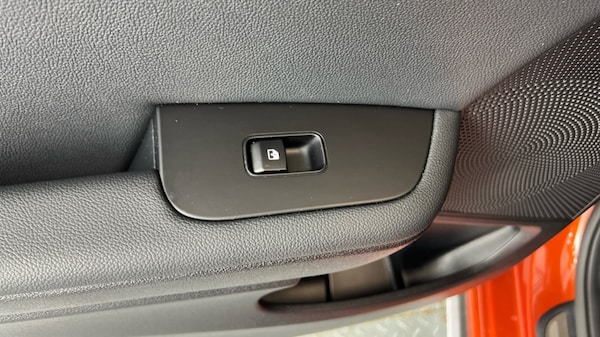 Used Kia Ceed 2025 for sale - 75625302: Photo 41