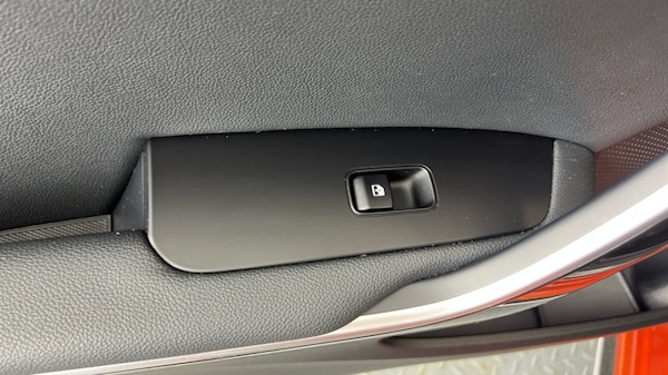 Used Kia Ceed 2025 for sale - 75625302: Photo 46