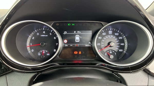 Used Kia Ceed 2025 for sale - 75625302: Photo 7